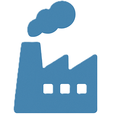 コウバログ　|　工場建設まとめサイト